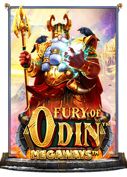 พิสูจน์ความมันส์กับ สล็อต เว็บ ตรง โร มา x ค่าย PG Soft