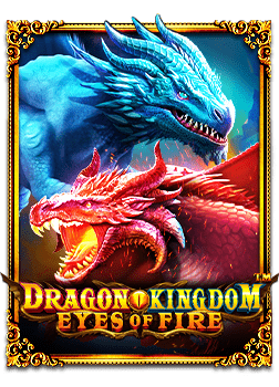 สล็อต เว็บ ตรง ไม่ ผ่าน เอ เย่ น แบบทดลองเล่น เจ๋งจริงไม่จกตา