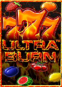 รีวิวสล็อต เว็บ ตรง ไม่ ผ่าน เอเย่นต์ 2021 ที่คุณต้องลอง